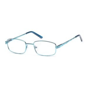 Solo Optical Glasses