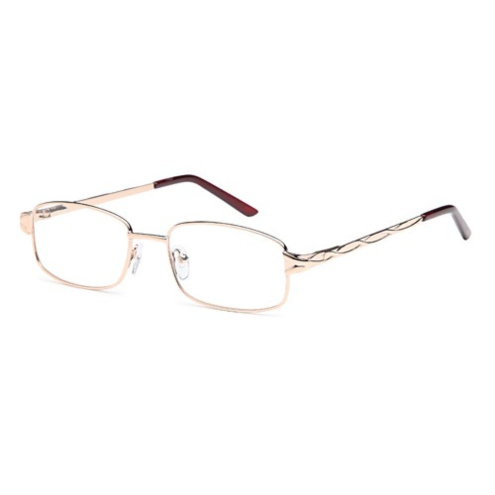 Solo Optical Glasses