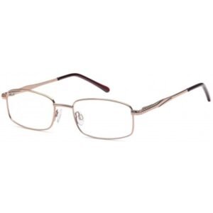 Solo Optical Glasses