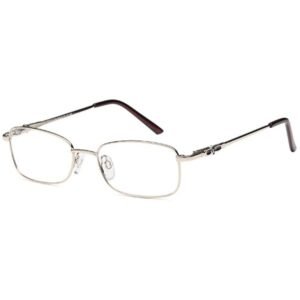 Solo Optical Glasses