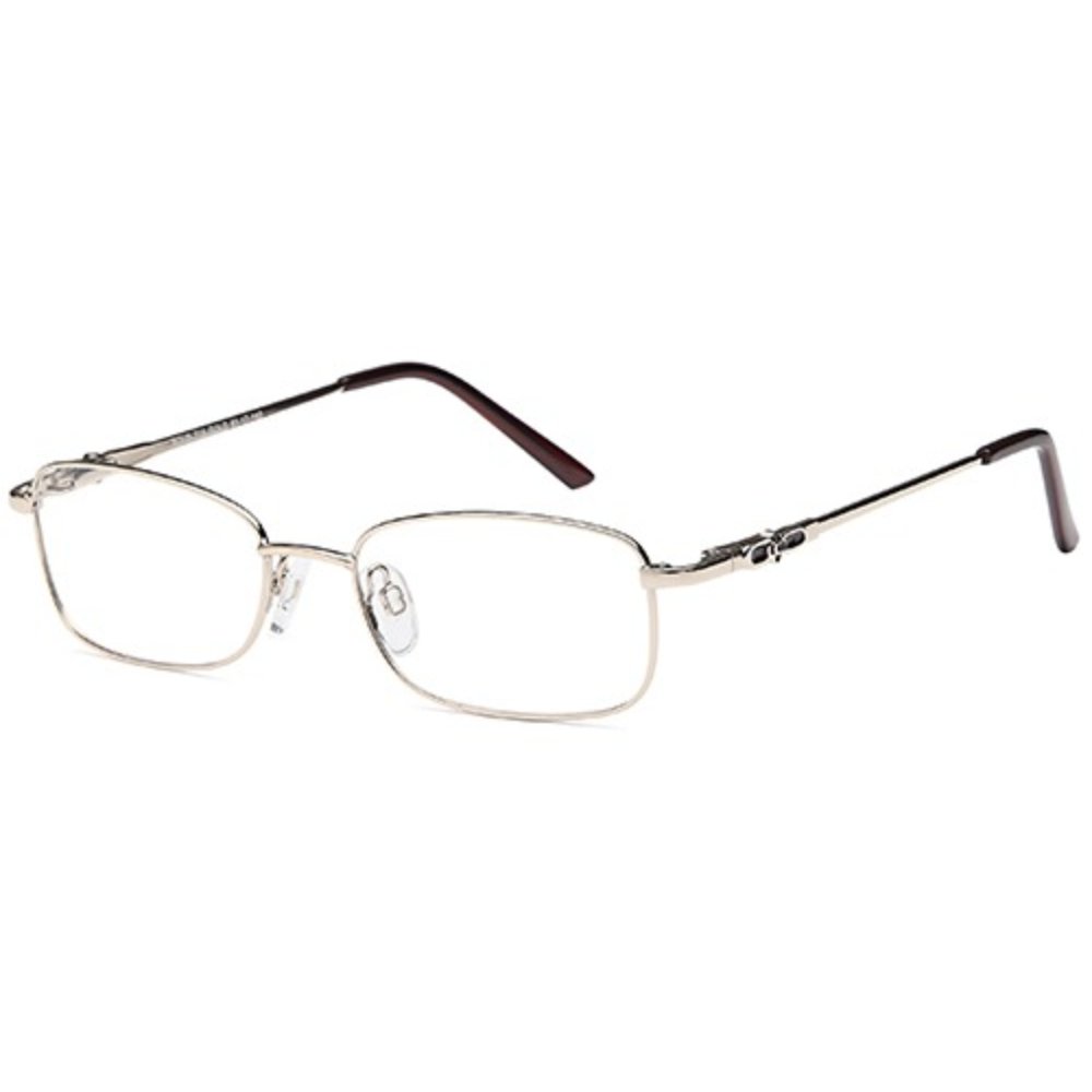 Solo Optical Glasses