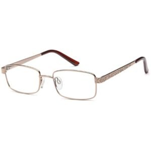 Solo Optical Glasses