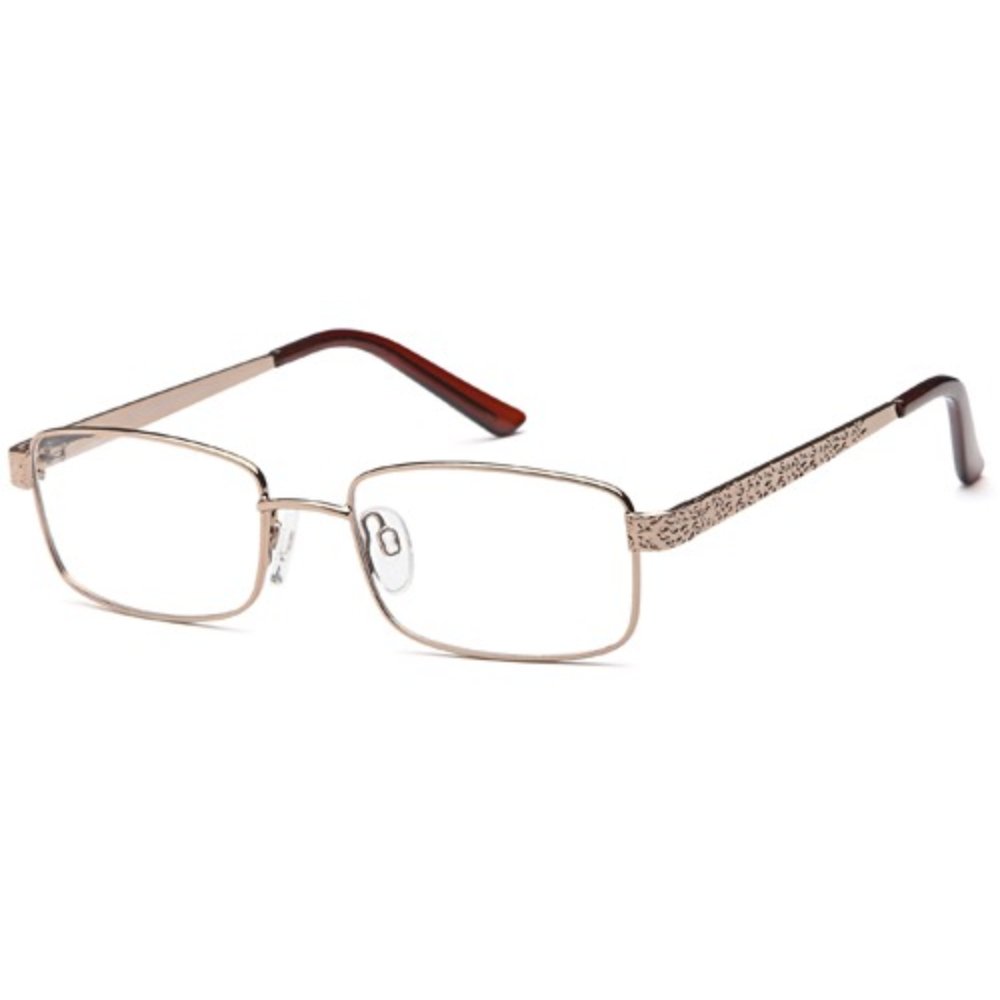 Solo Optical Glasses