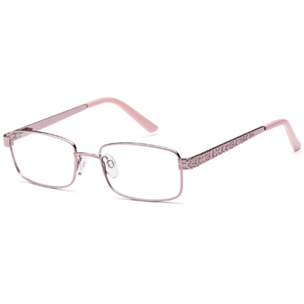 Solo 220 - Image 2