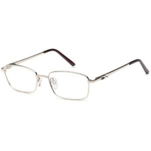 Solo Optical Glasses