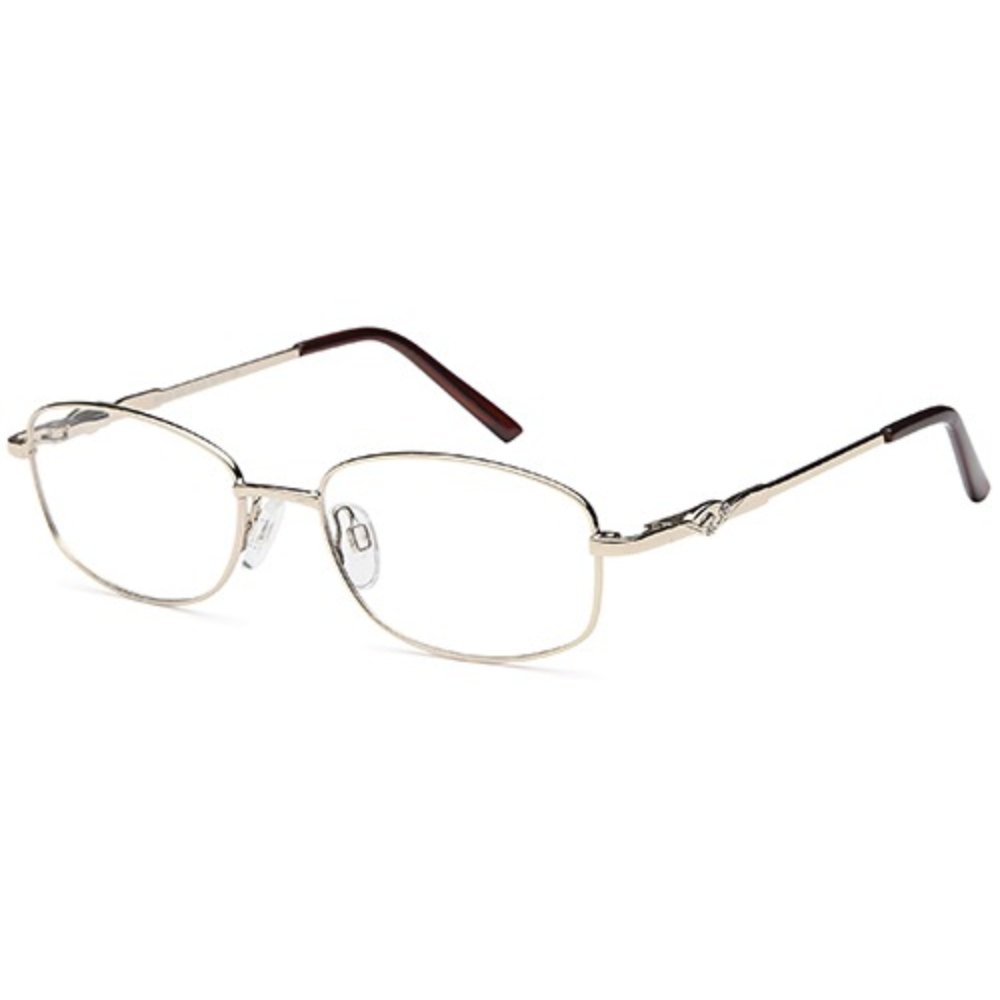 Solo Optical Glasses