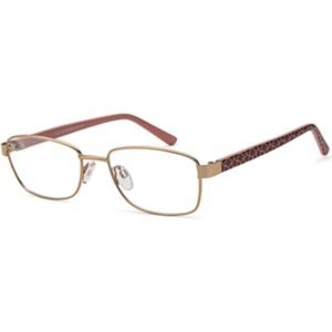Solo Optical Glasses