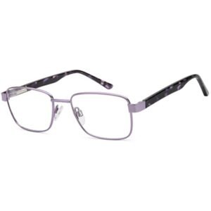 Solo Optical Glasses