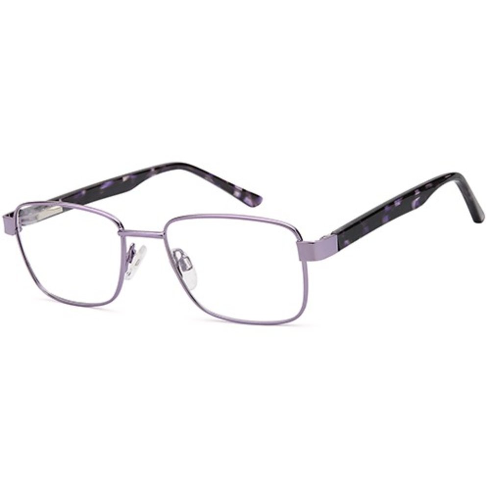 Solo Optical Glasses