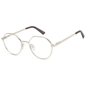 Solo Optical Glasses