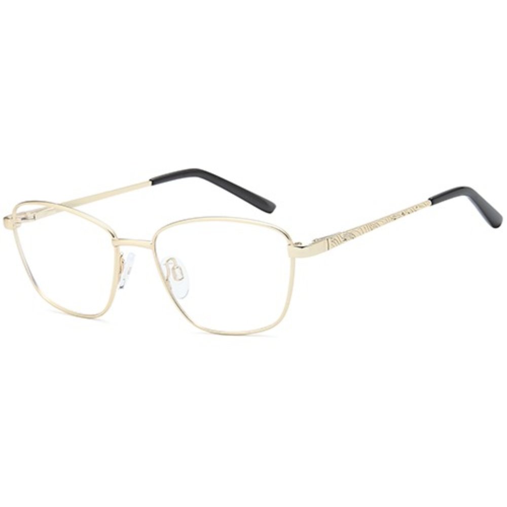 Solo Optical Glasses