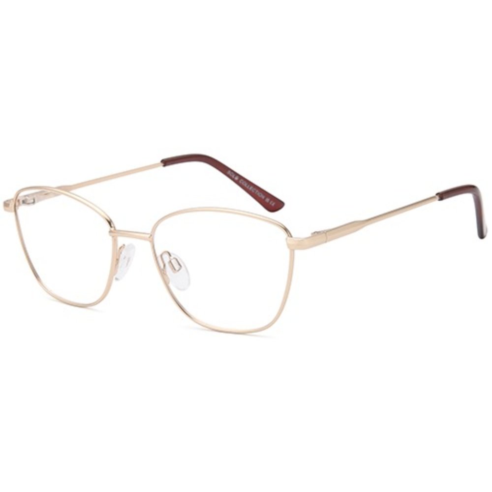 Solo 233 Prescription Glasses