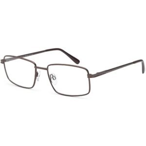 Solo Optical Glasses