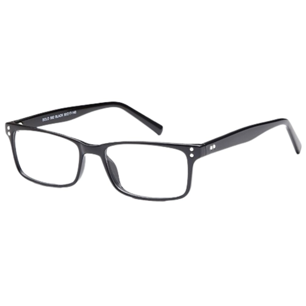 Solo 582 Prescription Glasses