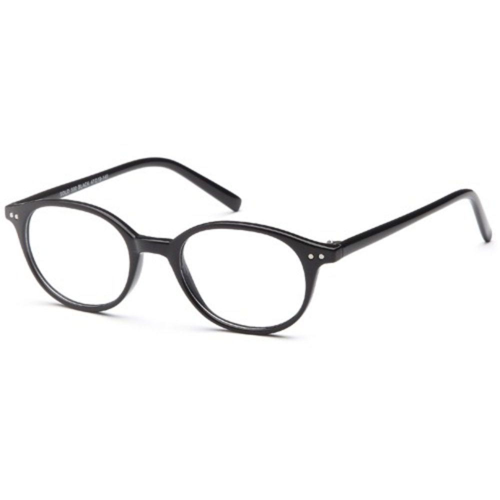 Solo 590 Prescription Glasses