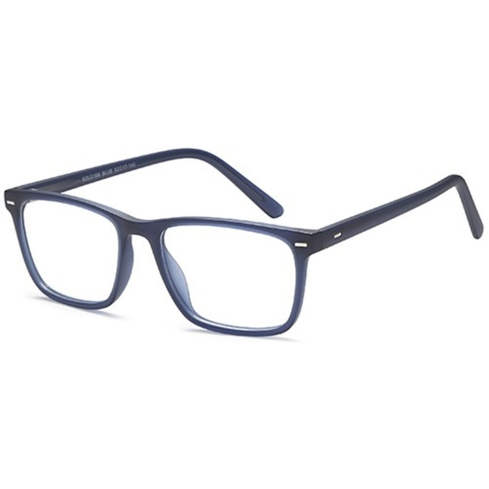 Solo 596 - Image 4