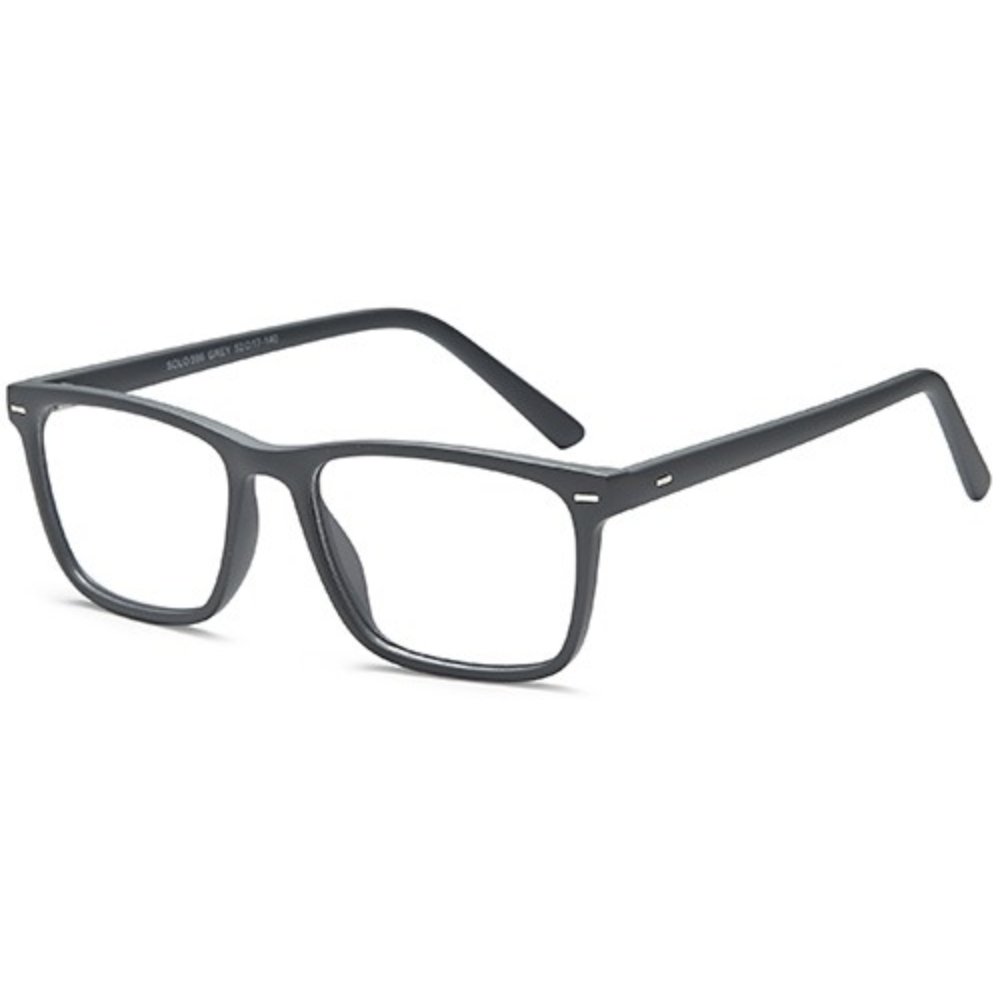 Solo 596 - Image 2