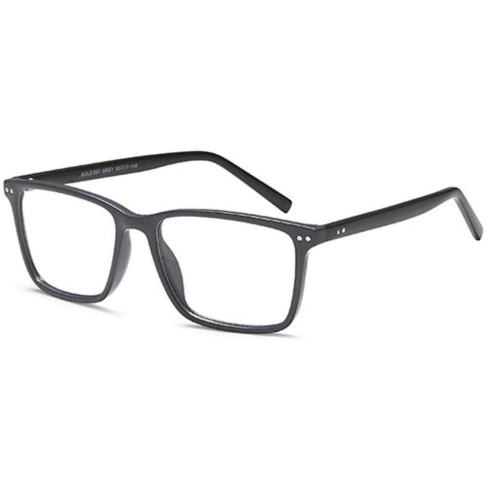Solo 597 - Image 3