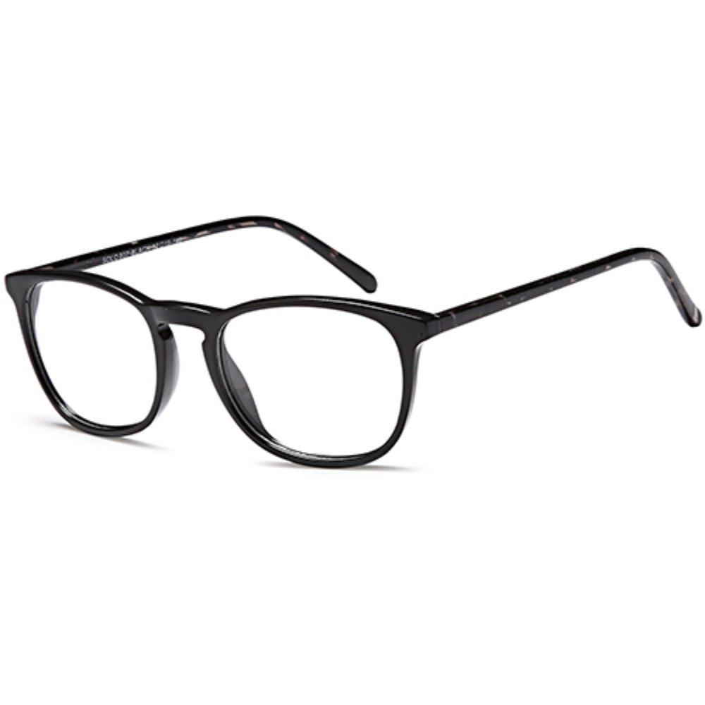 Solo 807 Prescription Glasses
