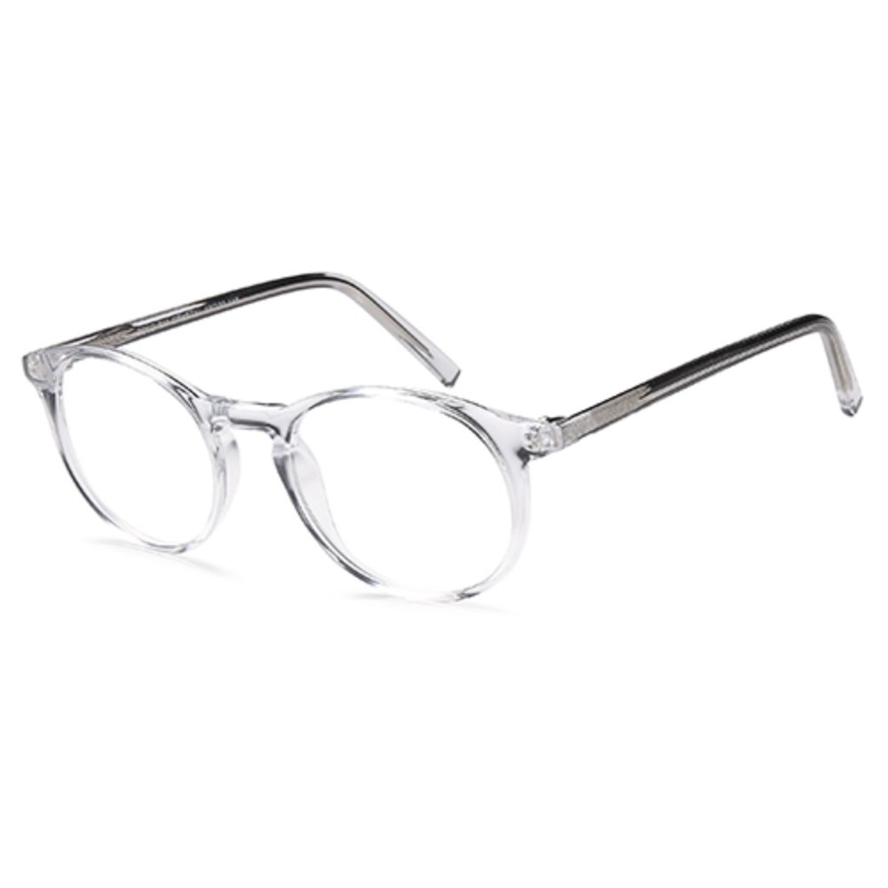 Solo 811 Prescription Glasses