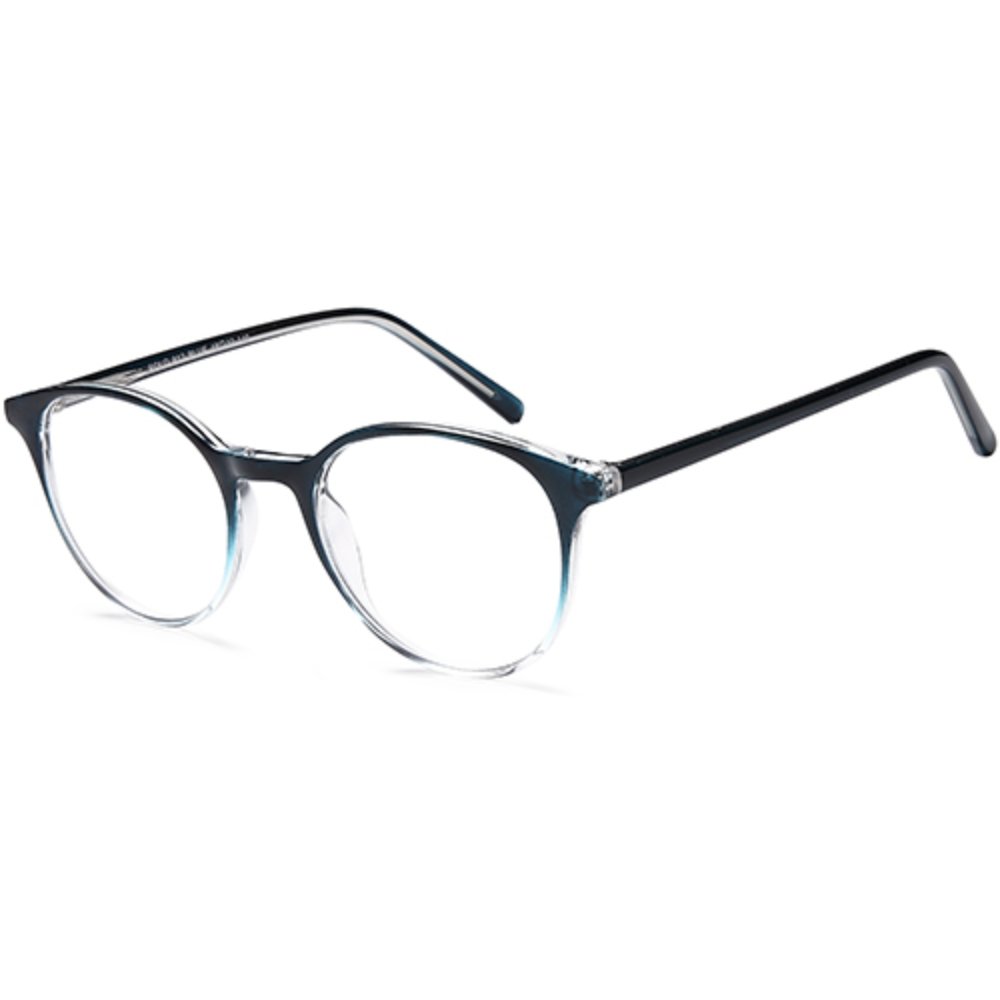 Solo 812 Prescription Glasses