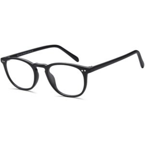 Solo 813 Prescription Glasses