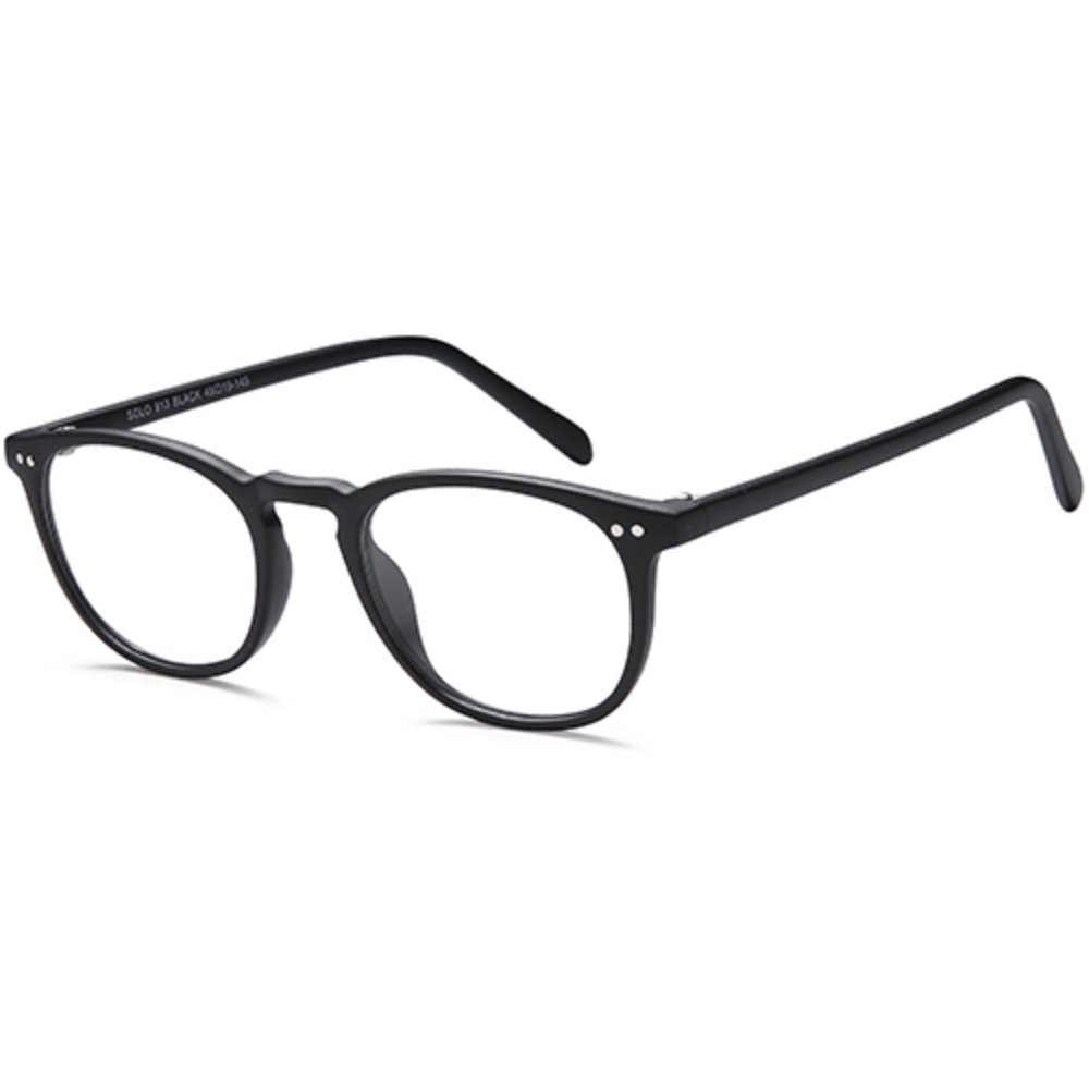 Solo 813 Prescription Glasses