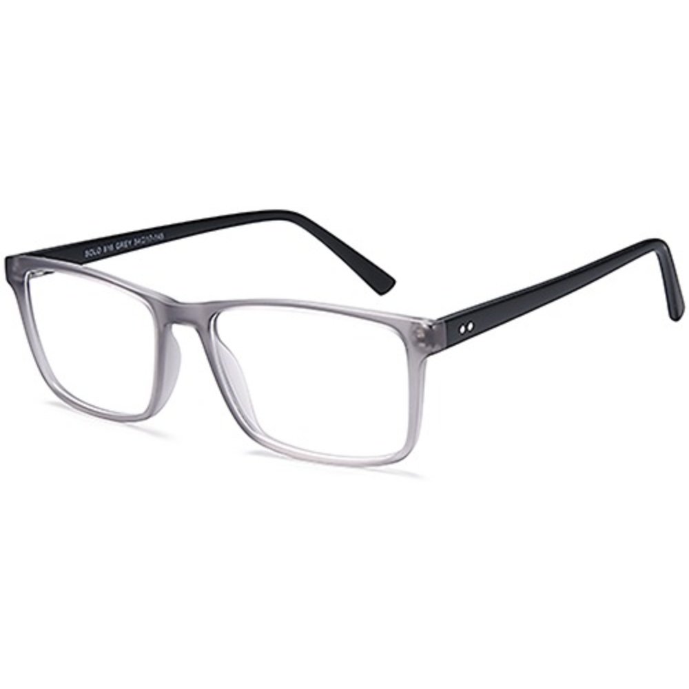 Solo 816 - Image 2