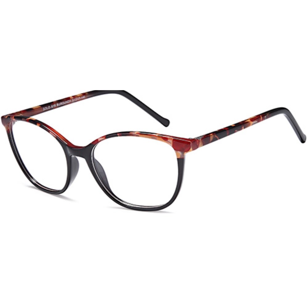 Solo 818 - Image 4