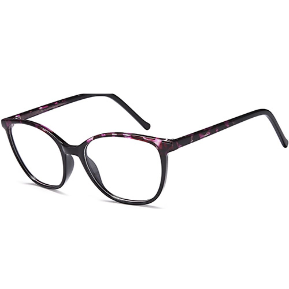 Solo 818 - Image 2