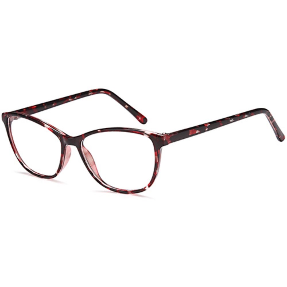 Solo 819 - Image 3
