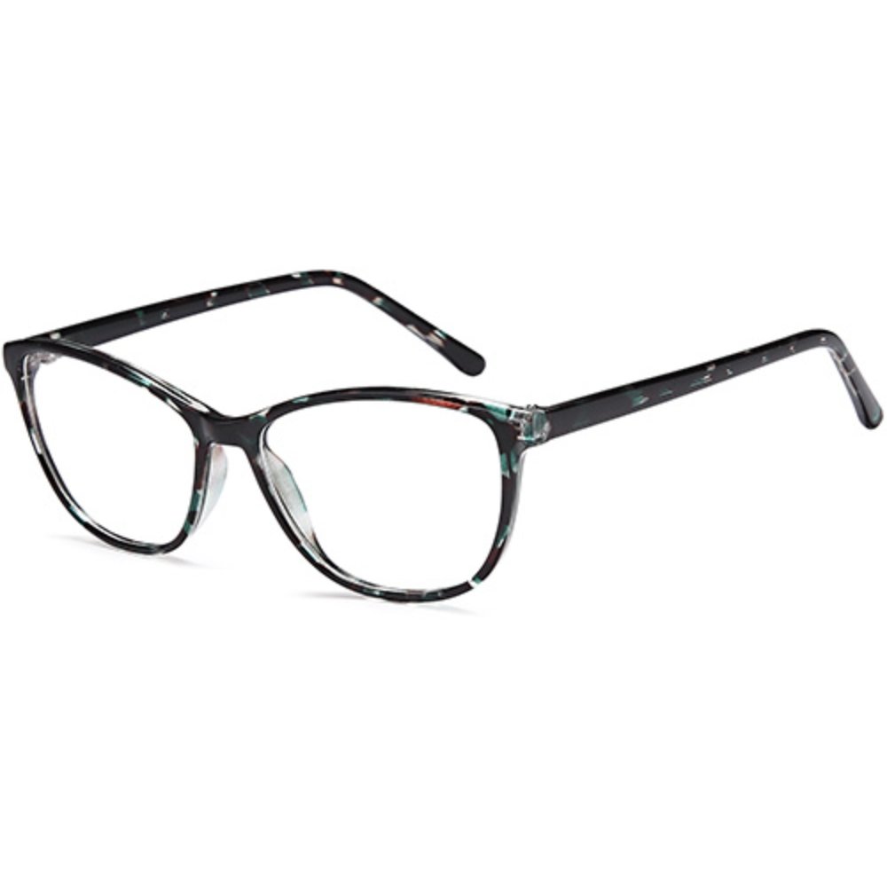 Solo 819 - Image 2
