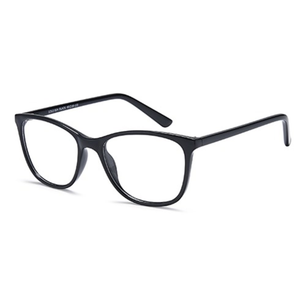 Solo 824 Prescription Glasses