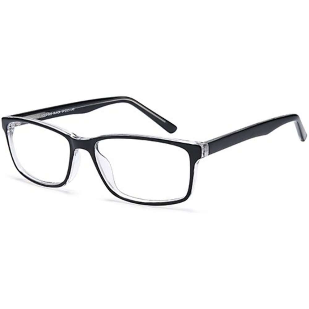 Solo 825 Prescription Glasses