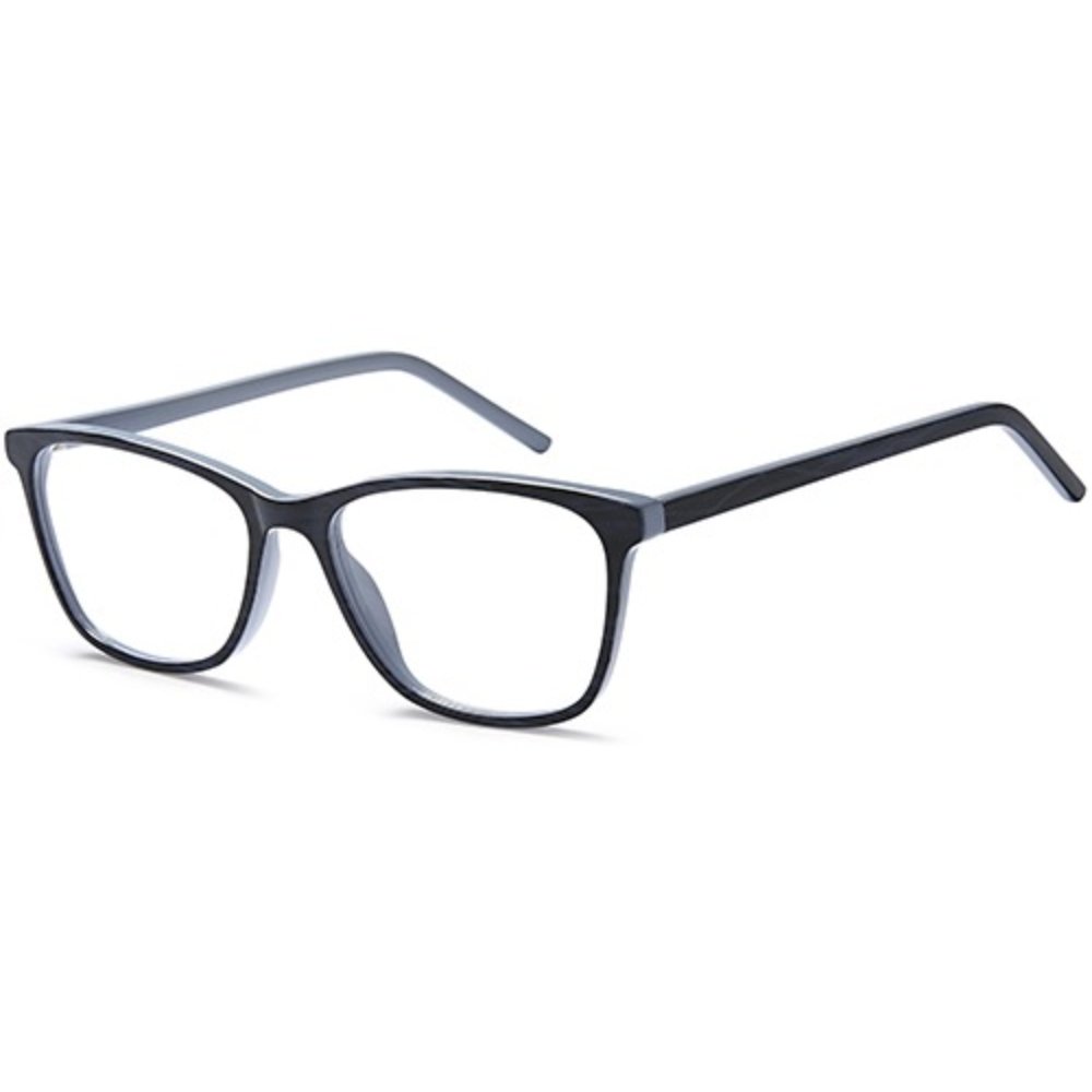 Solo 827 Prescription Glasses