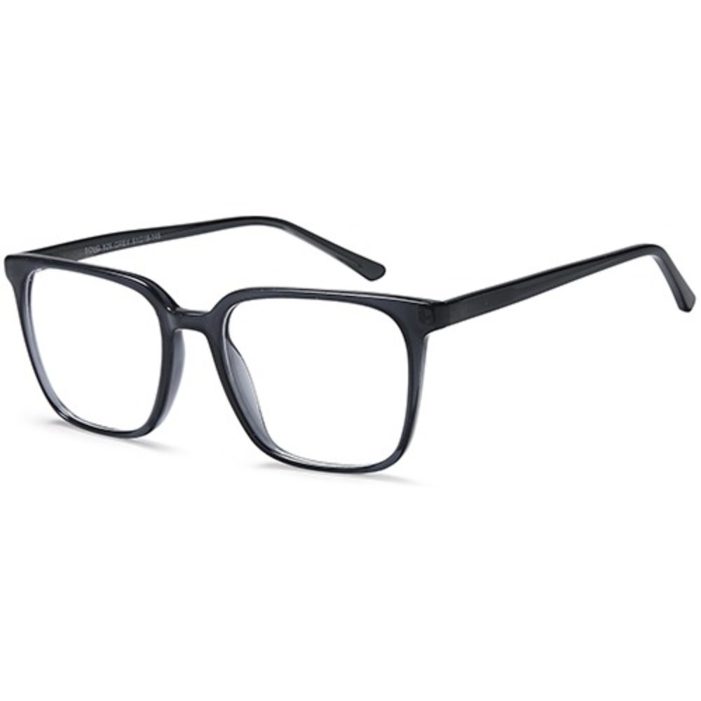 Solo 829 - Image 2