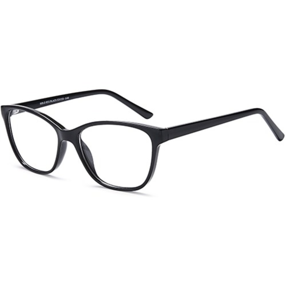 Solo 832 Prescription Glasses