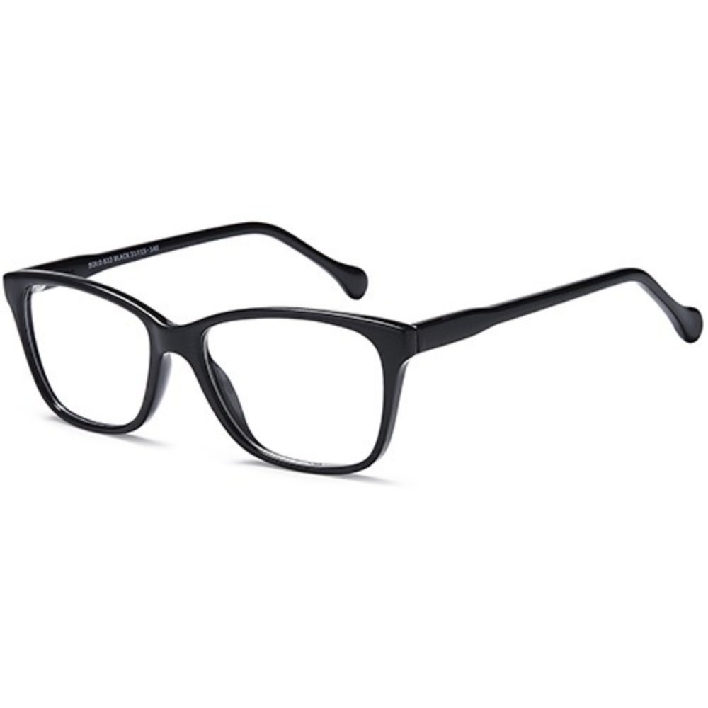 Solo 833 Prescription Glasses