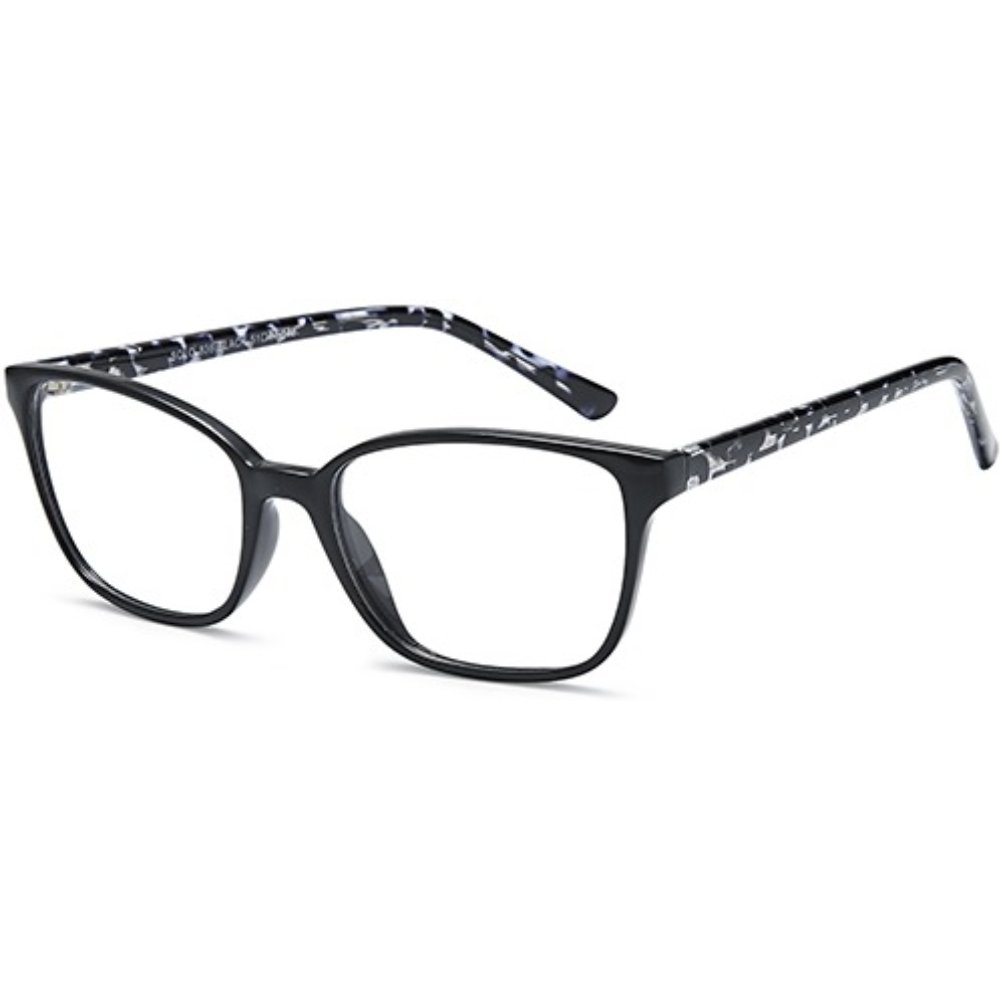 Solo 836 Prescription Glasses