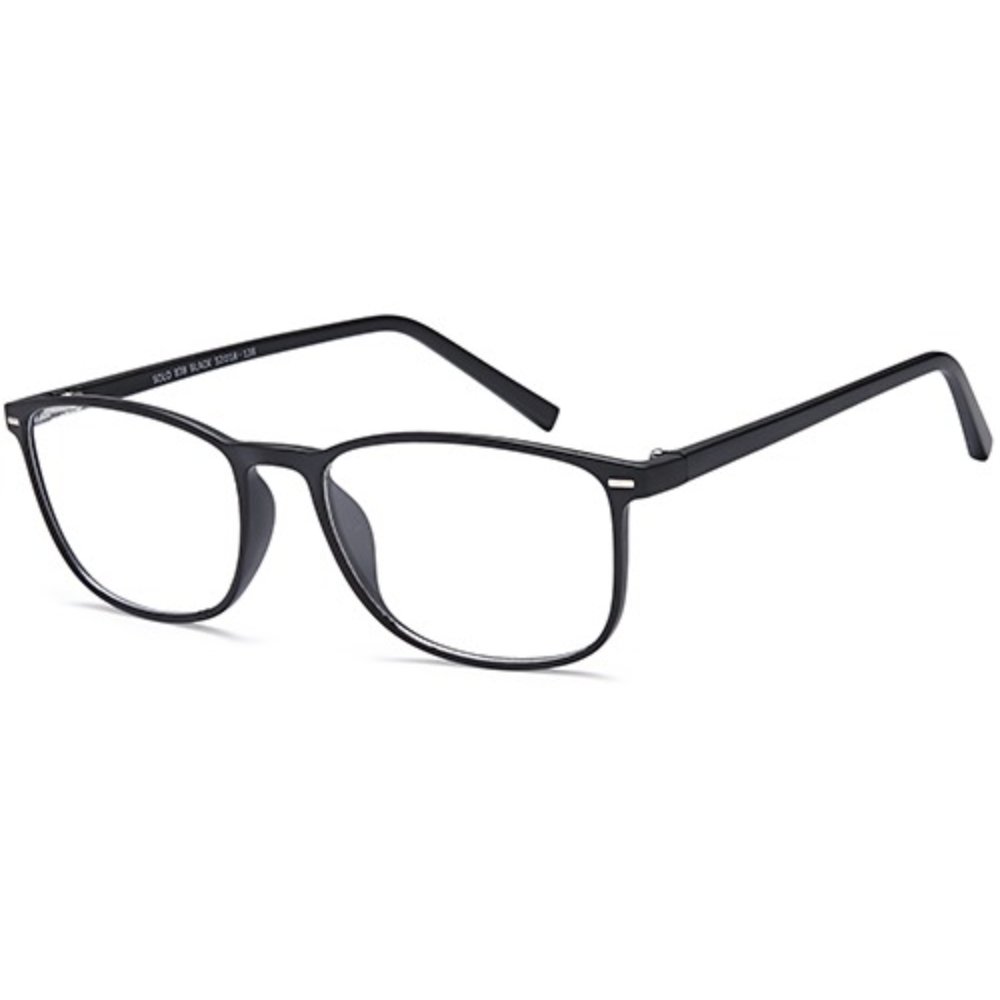 Solo 838 Prescription Glasses