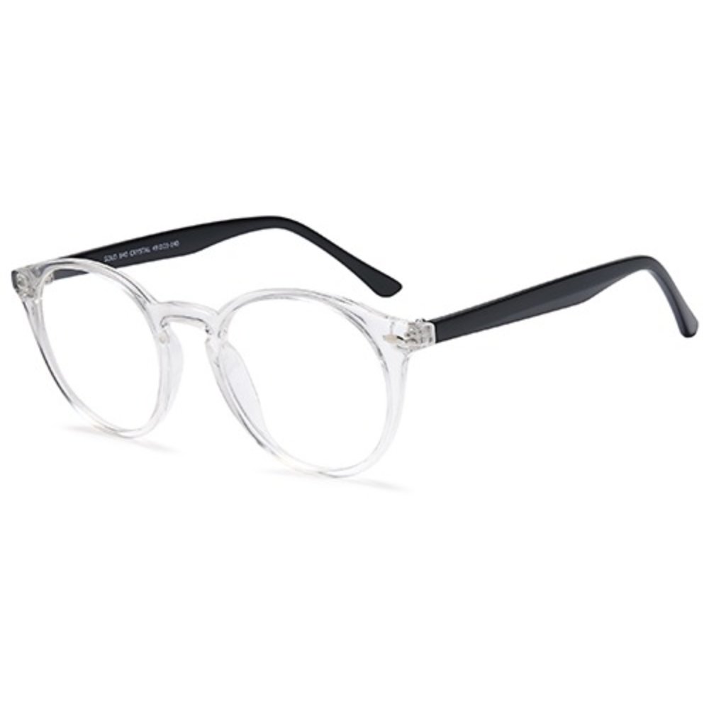 Solo 840 Prescription Glasses
