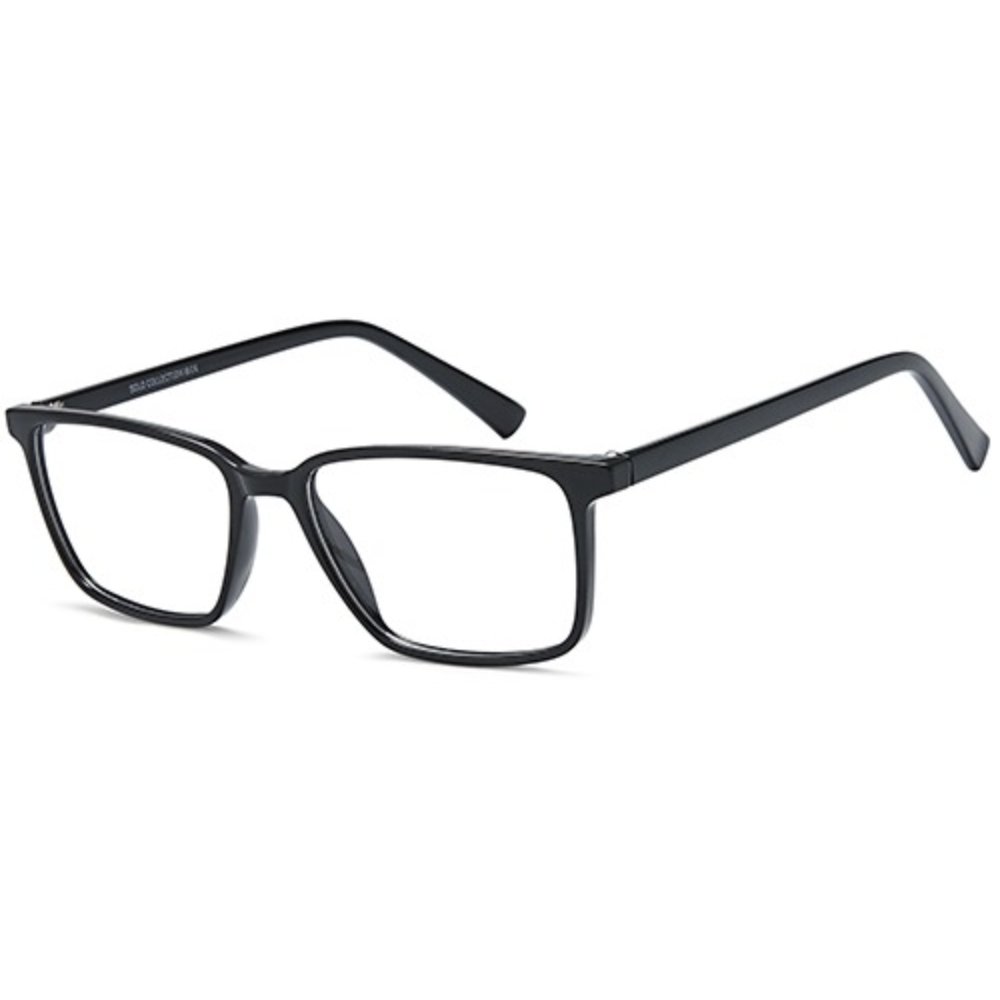 Solo 841 Prescription Glasses