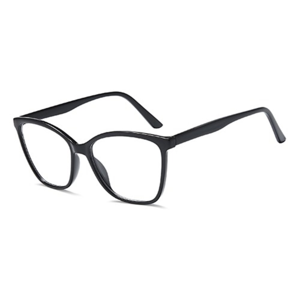 Solo 843 Prescription Glasses