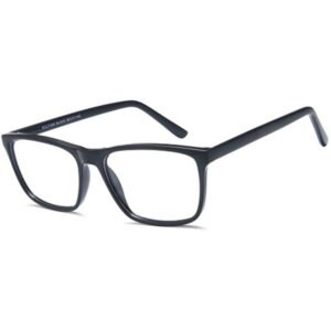 Solo Optical Glasses