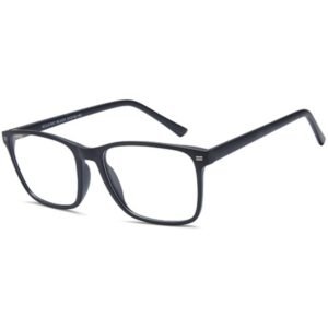 Solo Optical Glasses