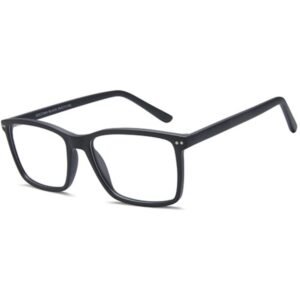 Solo Optical Glasses