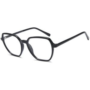 Solo Optical Glasses