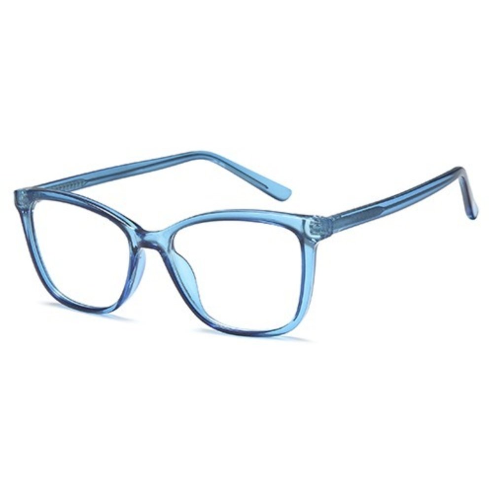 Solo 851 Prescription Glasses
