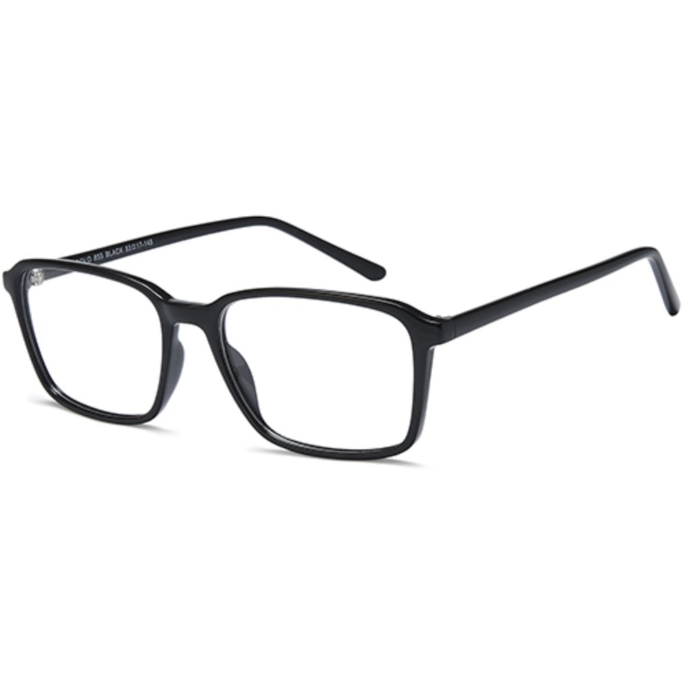 Solo Optical Glasses