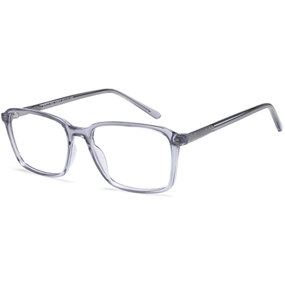 Solo 855 - Image 2